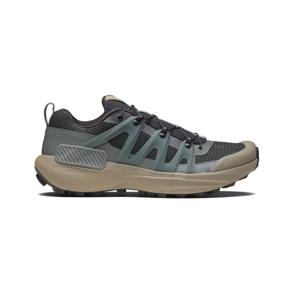 Salomon Genesis Advanced Fallen Rock Sedona Sage (L47668800)