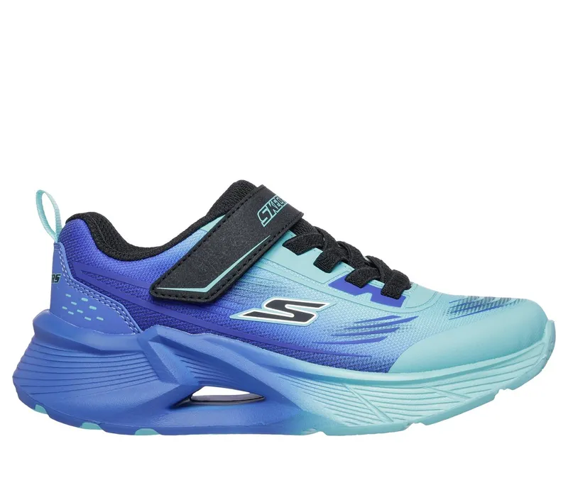 Skechers Tidal-Tech CM “Blue” (404040LBLMT)