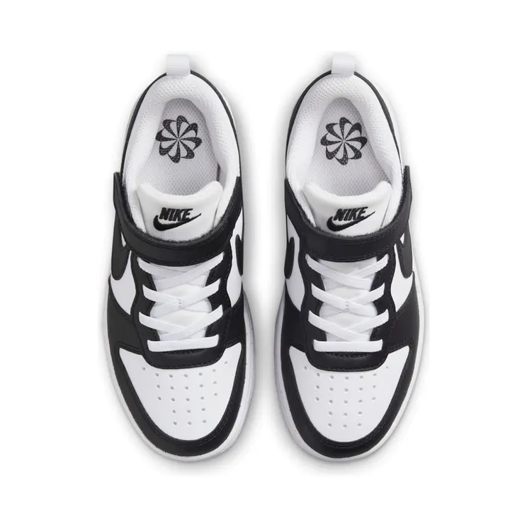 nike-court DV5457-131