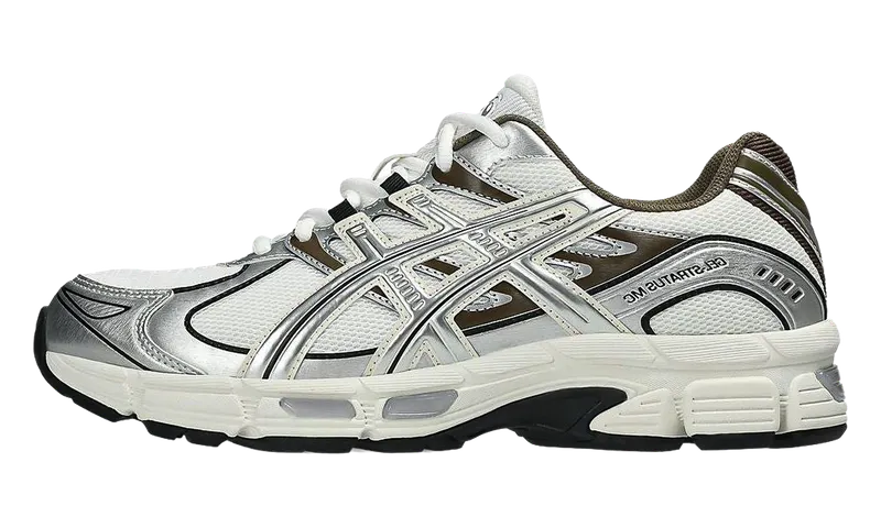 Asics Gel-Stratus MC “White Clay Canyon” (1203B049-102)