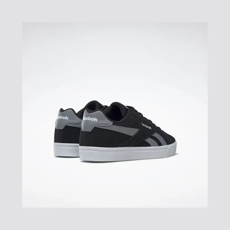 reebok-royal GW7750