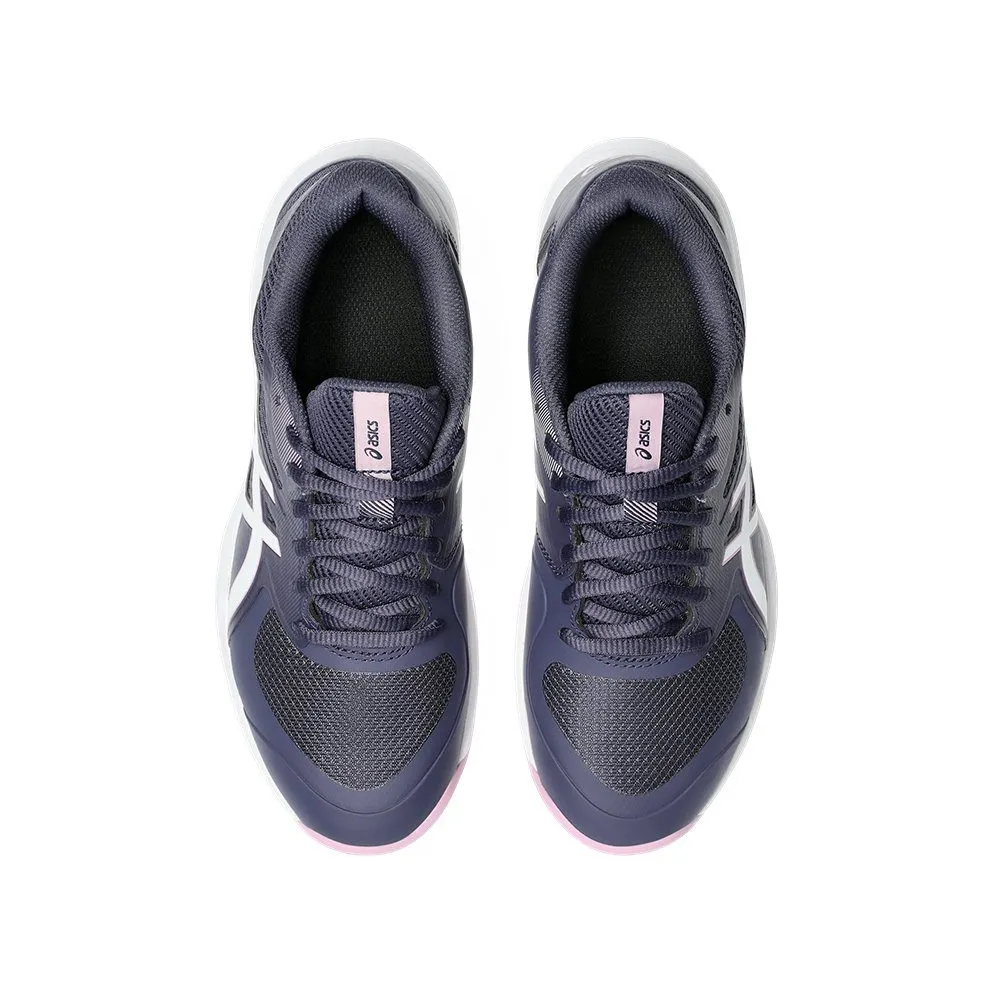 ASICS Game FF Indigo Fog White (1042A281-500)
