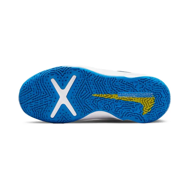 nike-team-hustle CW6736-011
