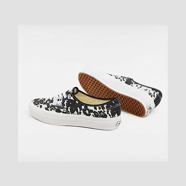 vans-authentic VN000EBNBPT