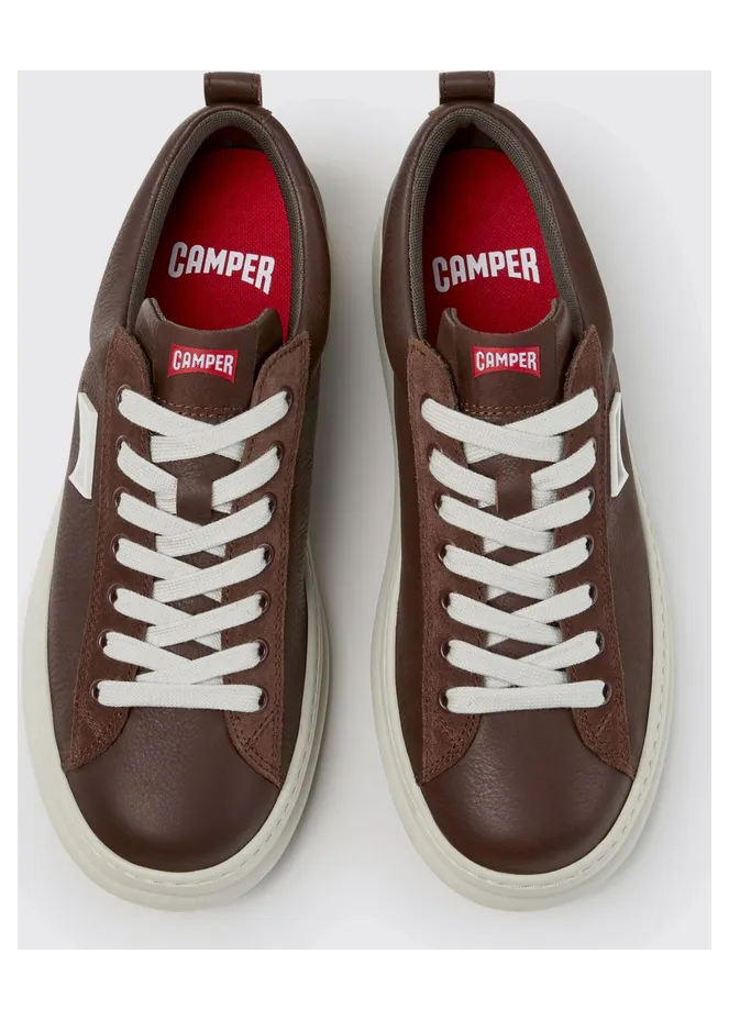 camper-sneaker K101052-015RUNNER0