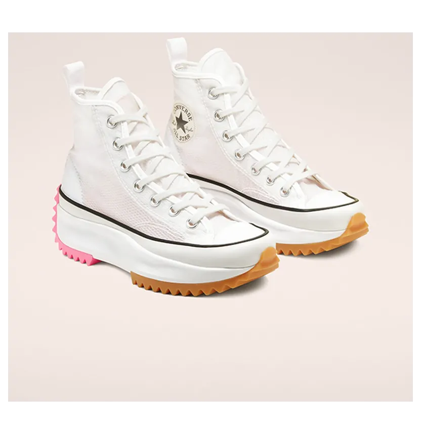 converse-run-star 167851C