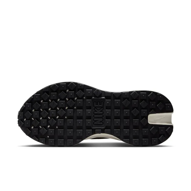 Nike Phoenix Waffle Sail Black (FD2196-100)
