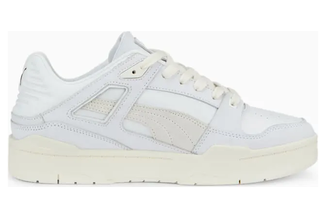 puma-slipstream 387550-01