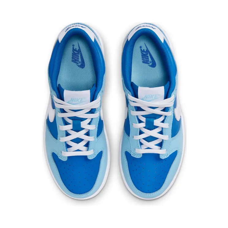 nike-dunk DV2635-400