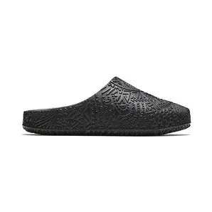 Anta Kai Hélà Slides Black (112531801-2)
