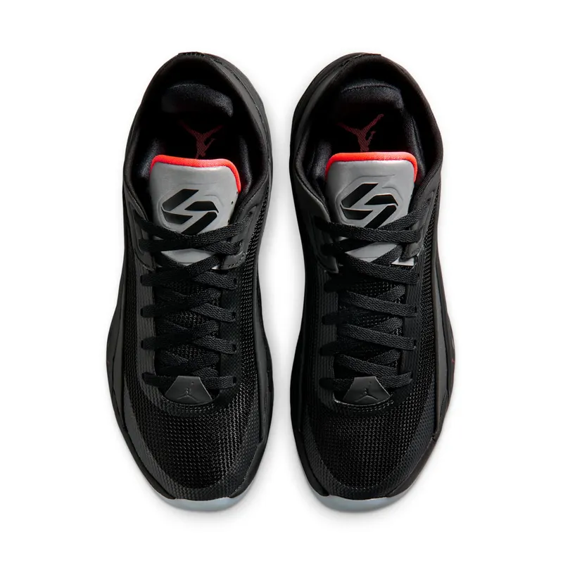 Jordan Luka 5 Black (HV8082-002)