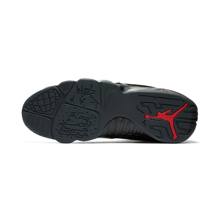 air-jordan-9 302370-014