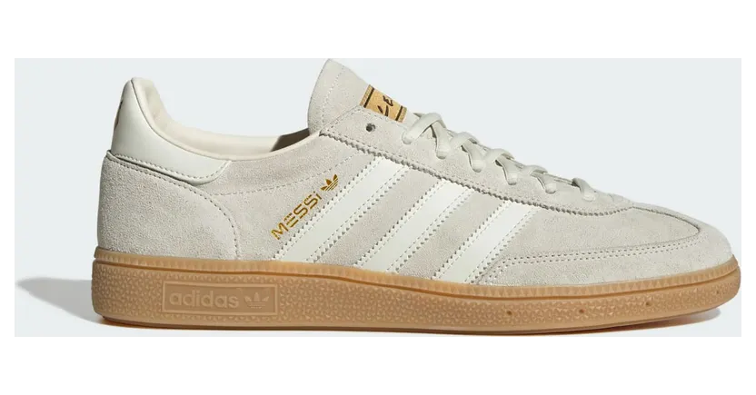 adidas-handball KI4549