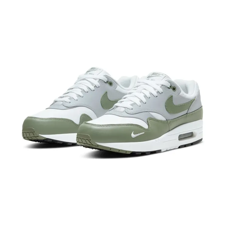 nike-air-max DB5074-100