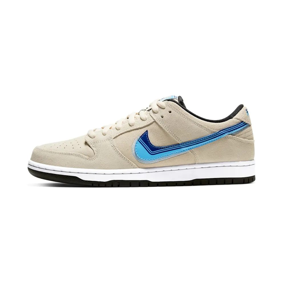 Nike SB Dunk Low Pro ‘Truck-It’ (2020) (CT6688-200)