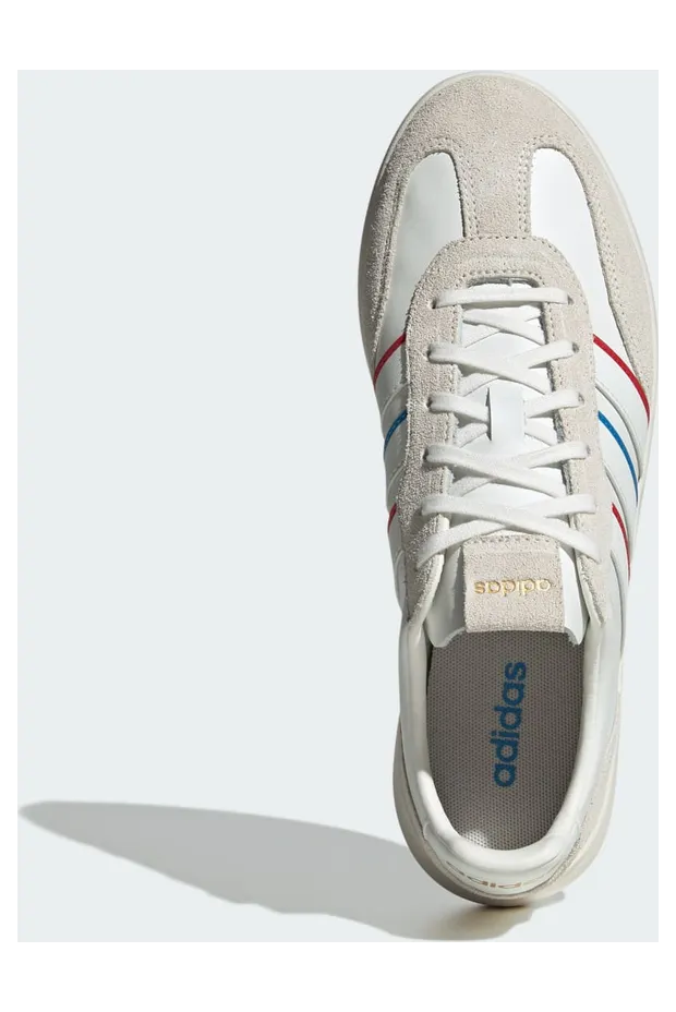 adidas-barreda-decode IH1453