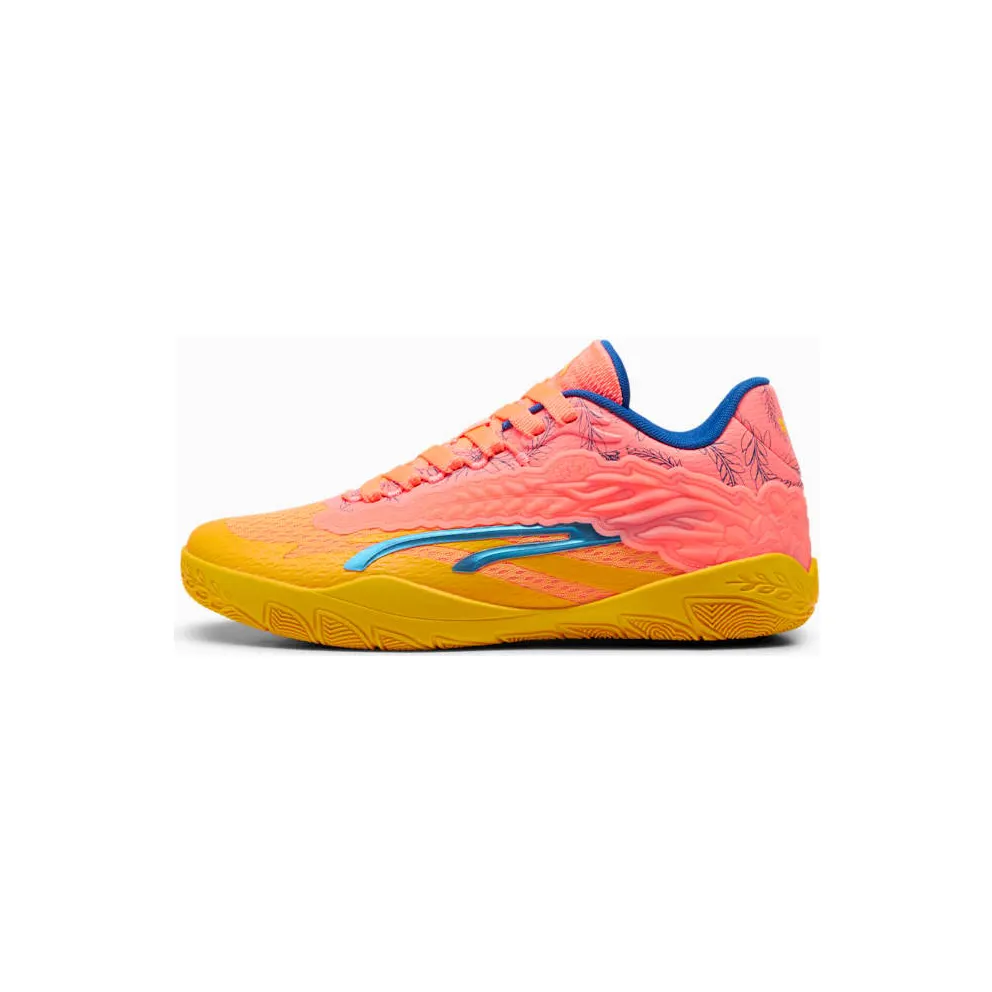 Puma Stewie 3 “Dawn” (380071-01)