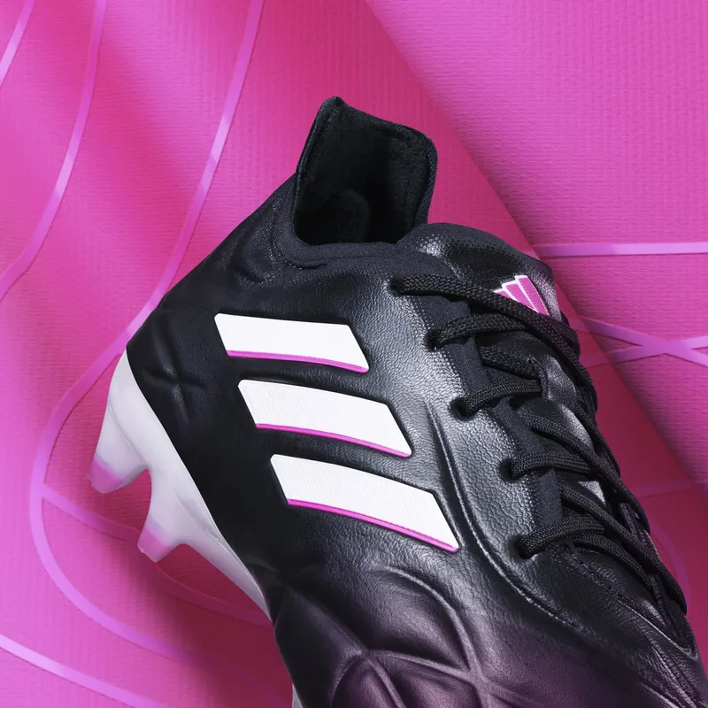 adidas-copa-pure HQ8904