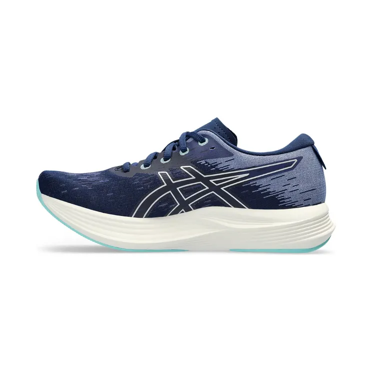 asics-evoride 1012B597-400