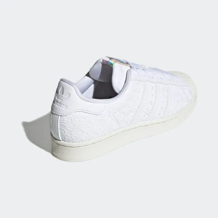 adidas-superstar GV7912