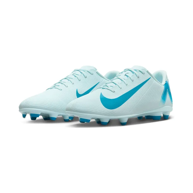 nike-mercurial FQ8441-400