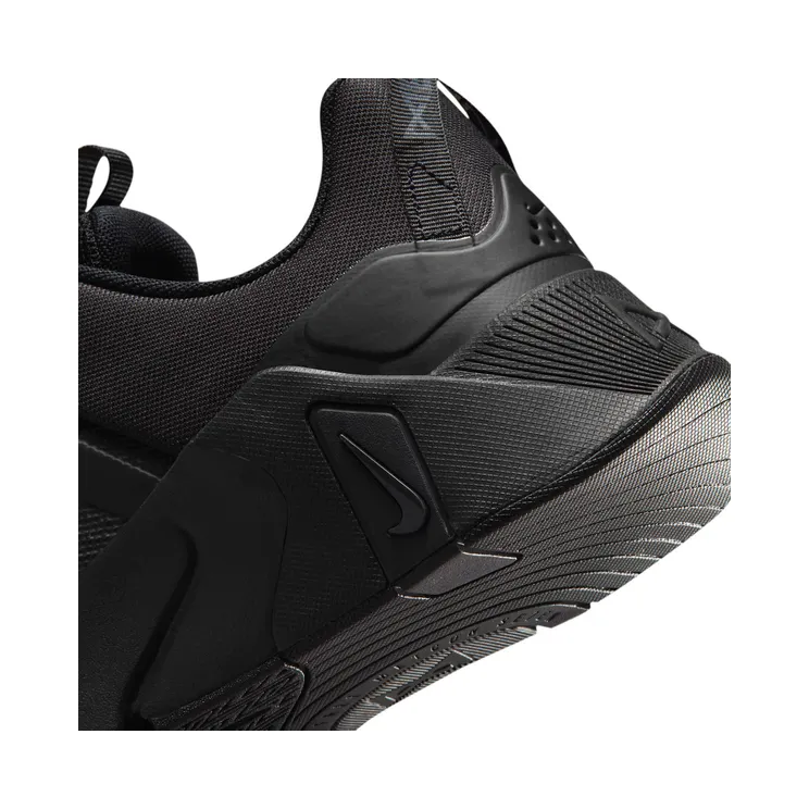 nike-free II7406-001