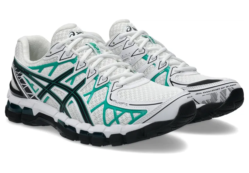 asics-gel-kayano 1203A388-109
