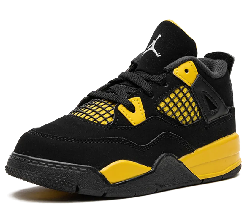 air-jordan-4 BQ7670-017