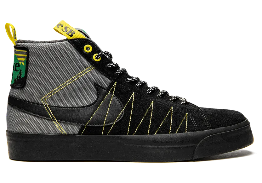 nike-zoom DC8903-001