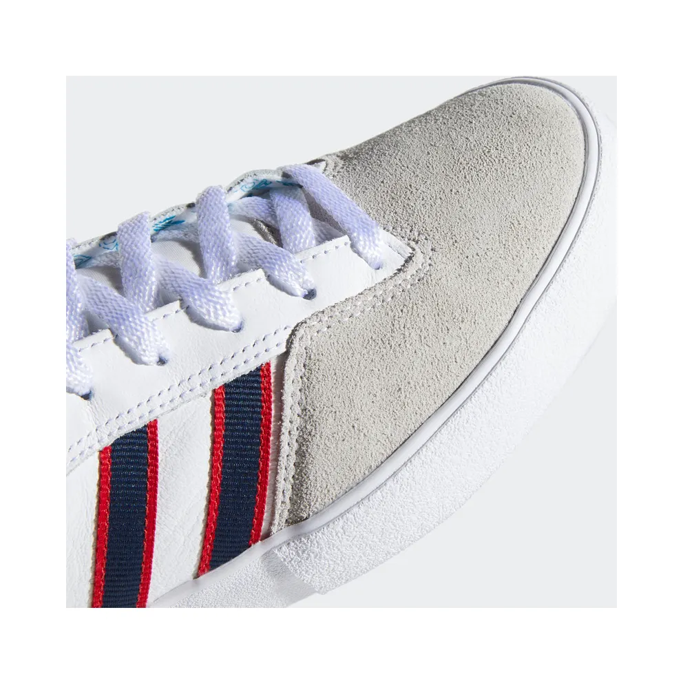 Adidas Originals Matchbreak Super (FV5971)