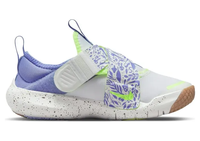 nike-flex DQ0512-100