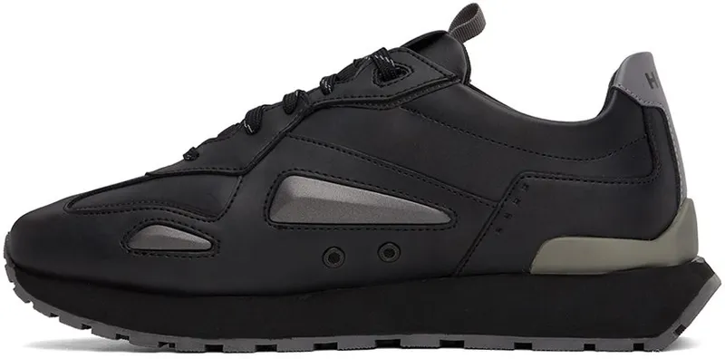 Hugo Boss Black Chunky 001 Black (50480462)