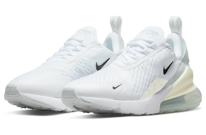 nike-air-max DR7859-100