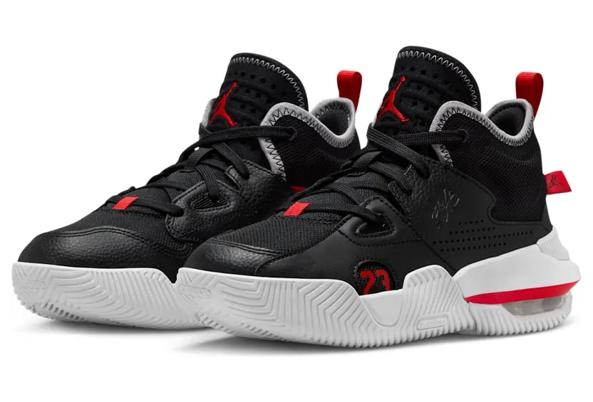jordan-stay-loyal DQ8398-006