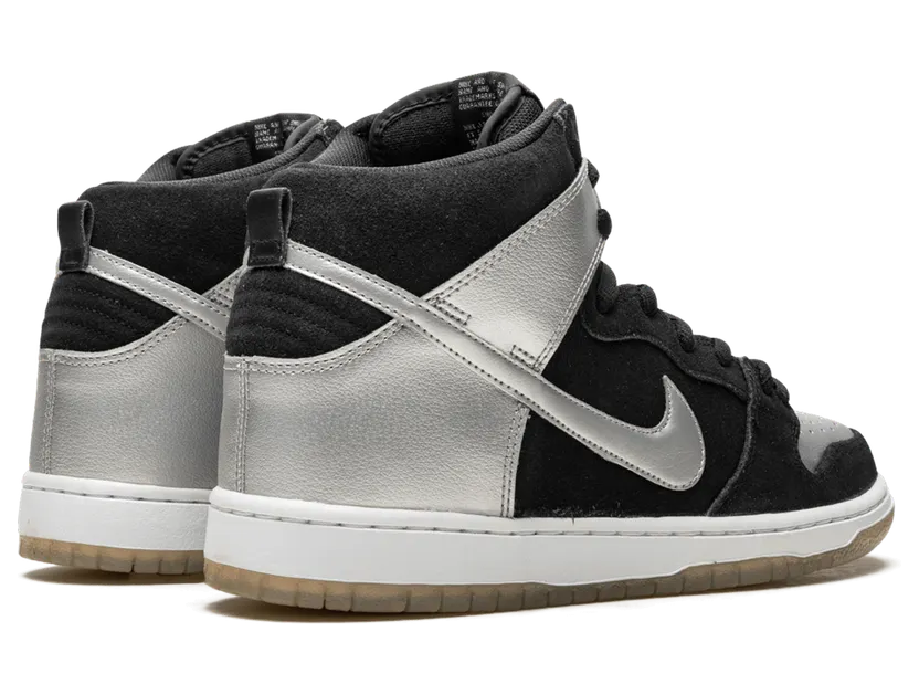 nike-dunk-sb 305050-023