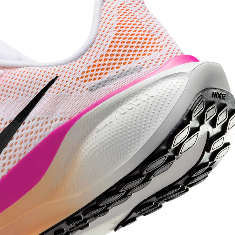 nike-air-zoom FD2723-120