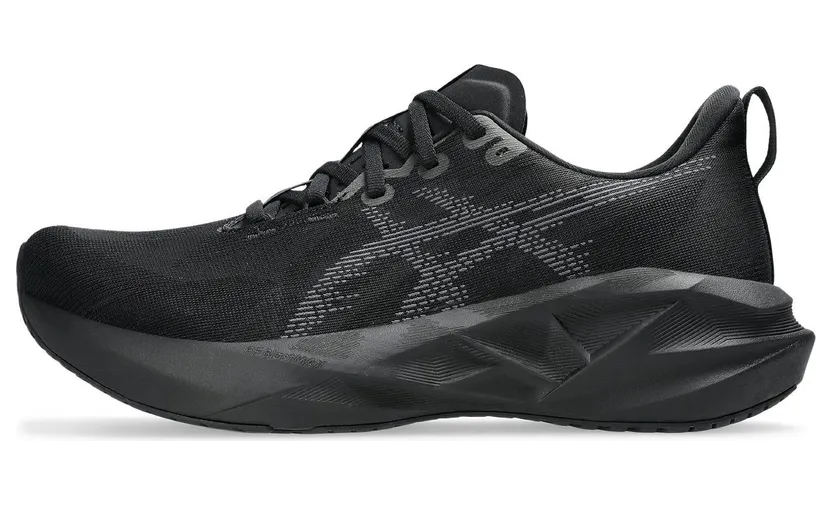 asics-novablast 1011B974-002