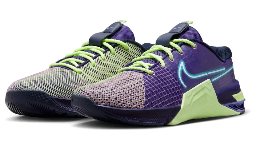 nike-metcon DV1206-500