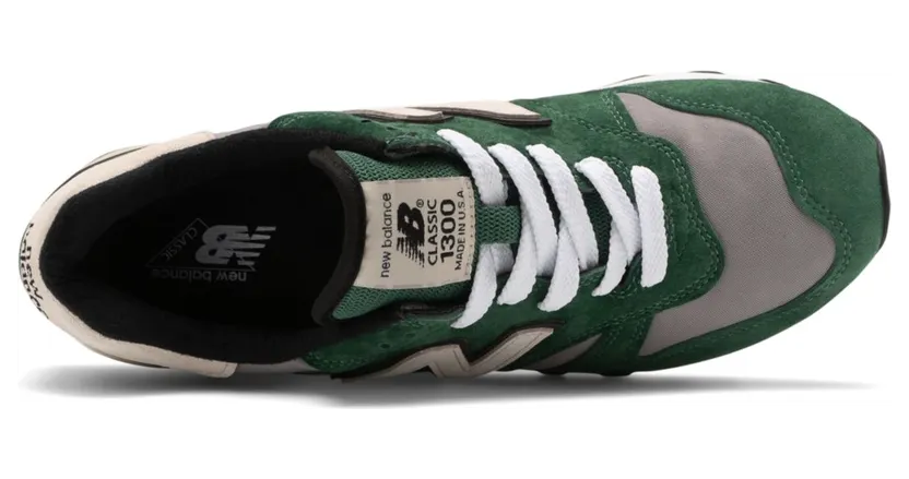 new-balance-1300 M1300AR