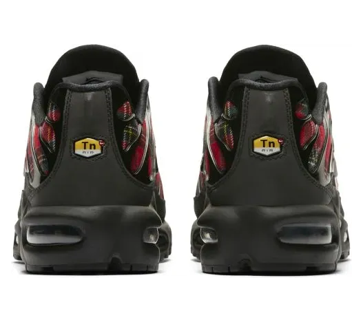 nike-air-max AV9955-001