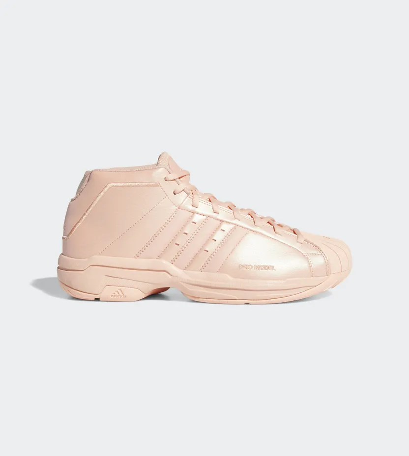 Adidas Pro EH1951