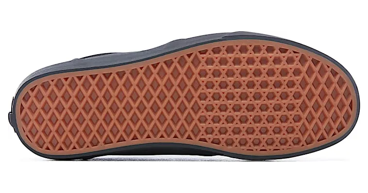 vans-atwood VN000TUY186