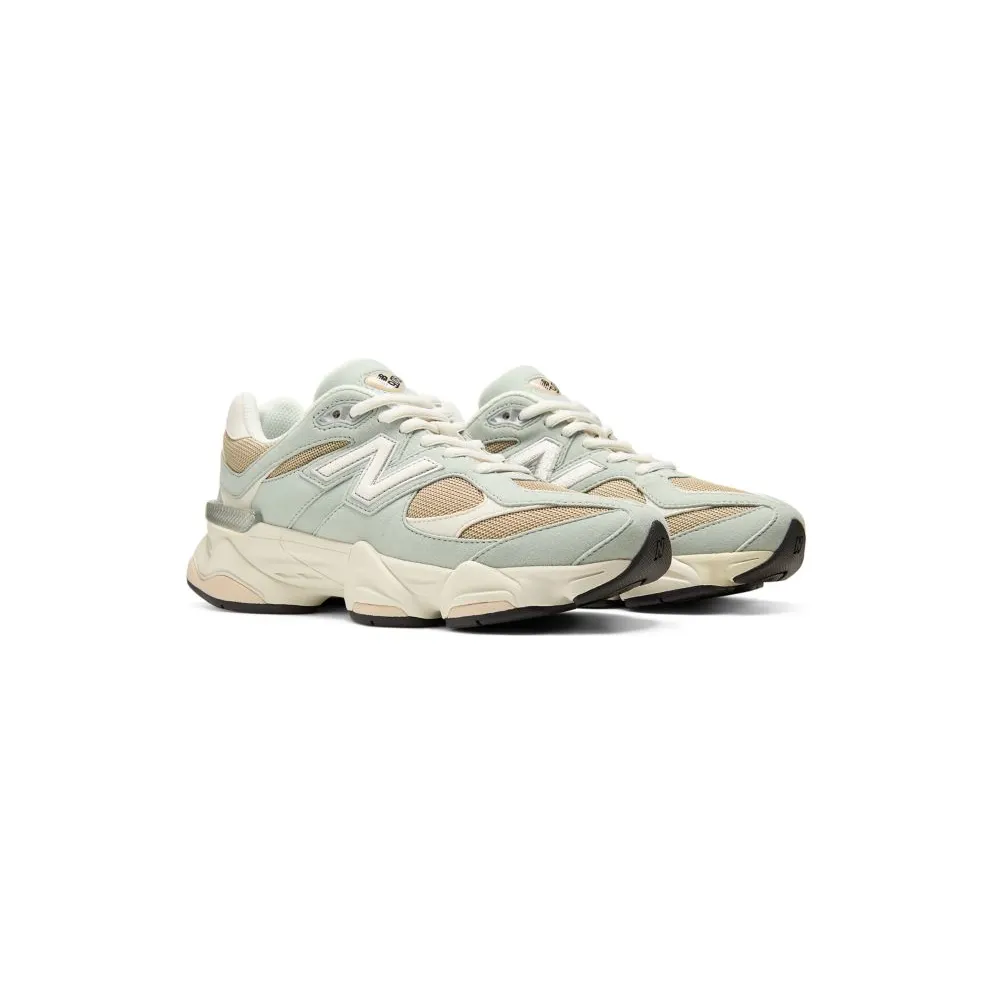 New Balance 9060 GS “StoNeware” (G90604BR)