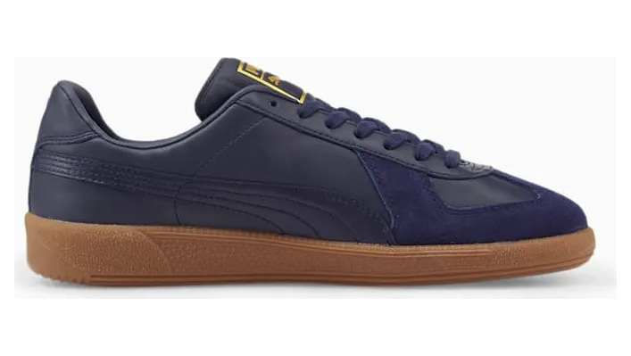 puma-sneaker 380709-06
