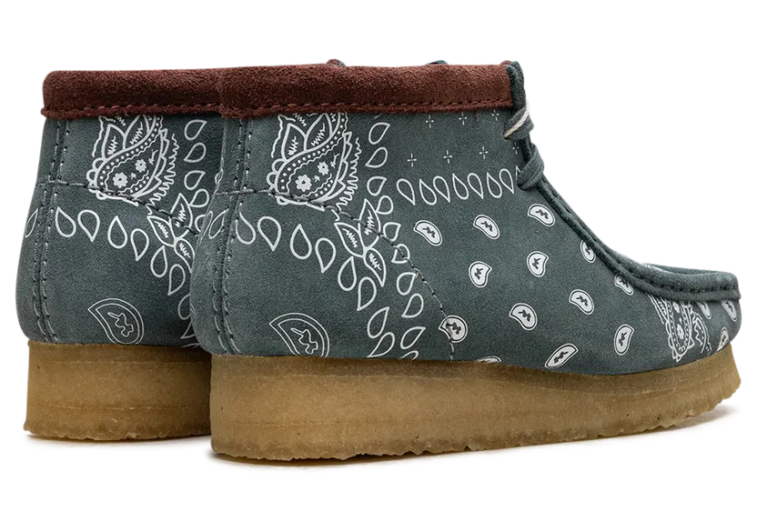 clarks-wallabee 26168743