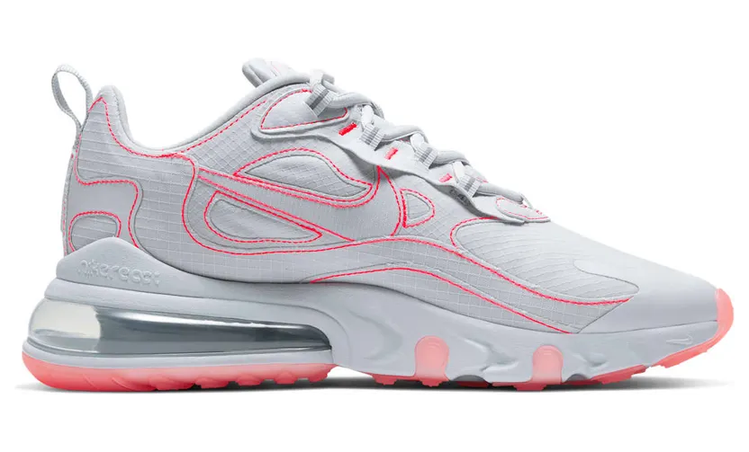 nike-air-max CQ6549-100