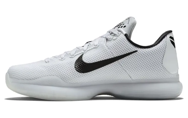 nike-kobe 705317-100