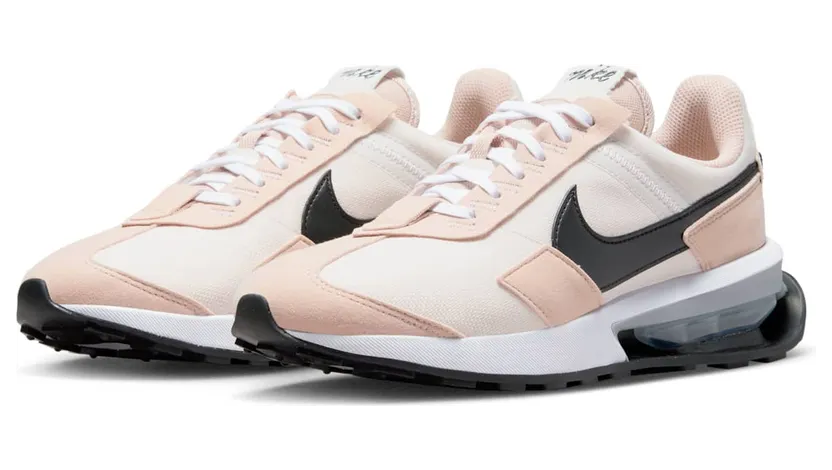 nike-air-max DM8259-600