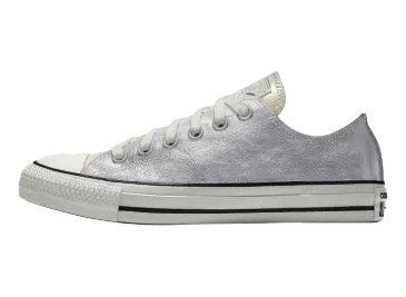 converse-chuck-taylor-all-star 156576CFA21_silver