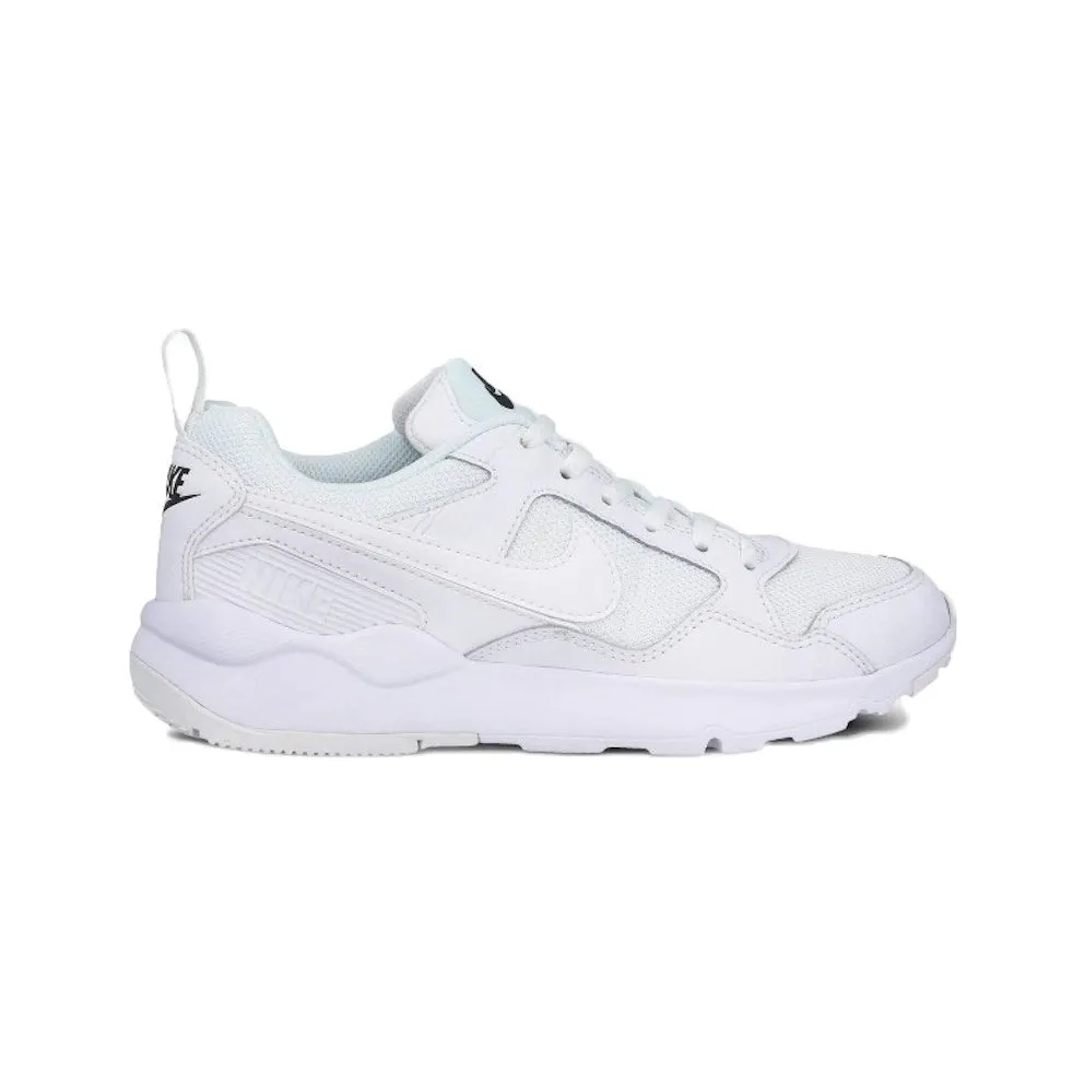 Nike Pegasus’ 92 Lite Older Kids’ White (CK4079-100)